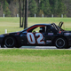 Illustration for article titled 24 Hours Of LeMons South Day One: Saab Leads, Fiero In Top Ten
